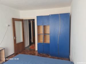 Proprietar- vand apartament 2 camere - imagine 7