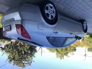 Vând Nissan Primera 1,9 Cdi - imagine 3