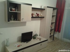 Apartament 2 camere zona Pucheni - imagine 8