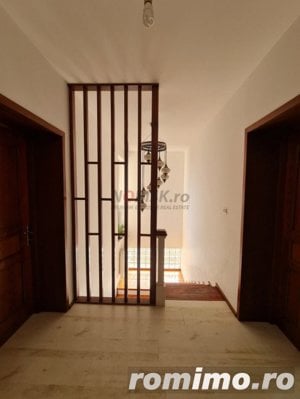 Vila 5 Camere - Clinceni - imagine 11