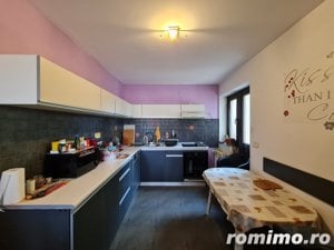 Vila 5 Camere - Clinceni - imagine 9