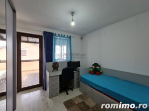 Vila 5 Camere - Clinceni - imagine 12