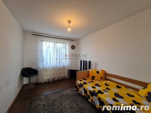 Vila 5 Camere - Clinceni - imagine 19