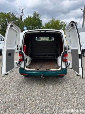 vand vw T5 facelift - imagine 3