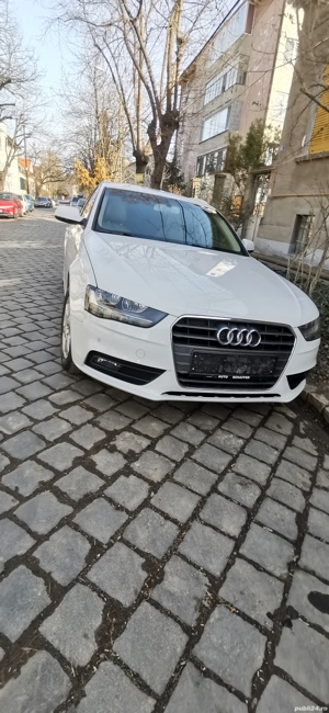 Închirieri auto in timisoara - imagine 4