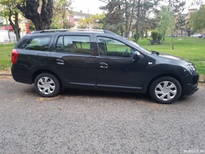 Închirieri auto in timisoara - imagine 3