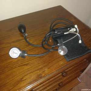 Tensiometru  - imagine 2