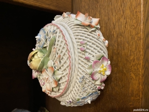 Cosuri portelan modele deosebite