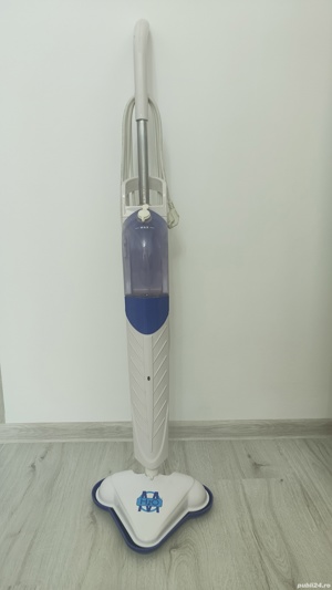 Mop cu abur - imagine 3