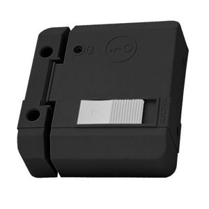 Service - Schimbare | Yala Electromagnetica Interfon | Usa Bloc