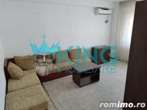 Dobroesti- Marului | 2 Camere | Balcon | Centrala Proprie  - imagine 5