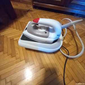 Statie de calcattermozeta - imagine 3