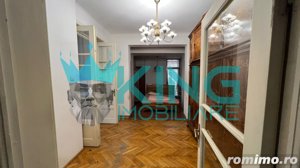 Spatiu Birouri | 5 Camere | 2 Bai | Nemobilat | Utilat cu electrocasnice |  - imagine 11