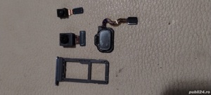 Accesorii Samsung S8+ SM-G955f - imagine 3