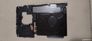 Accesorii Samsung S8+ SM-G955f - imagine 4