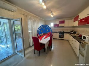 Casa 600 mp, zona centrala, LUX - imagine 11