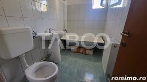 Apartament tip mansarda de vanzare 69 mpu in zona Rahovei - imagine 7