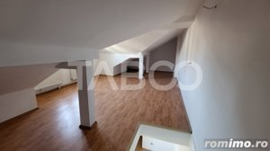 Apartament tip mansarda de vanzare 69 mpu in zona Rahovei - imagine 4