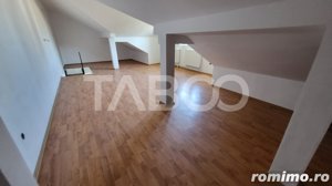 Apartament tip mansarda de vanzare in zona Rahovei - imagine 3