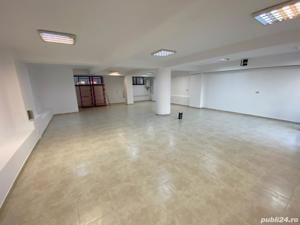 inchiriez spatiu comercial 