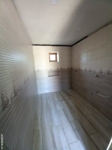 Constructii de calitate - imagine 6