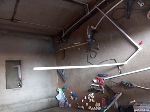 Construcții de calitate  - imagine 4