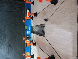 Construcții de calitate  - imagine 2