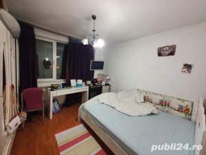 Vand apartament 2 camere Piata Sudului str. Secuilor - imagine 3