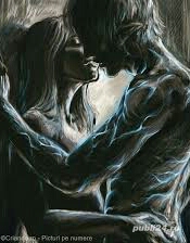 Pentru doamne si domnisoare