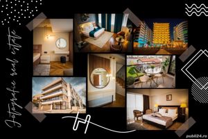 Fotograf Profesionist - Constanta (fotograf evenimente) - imagine 3