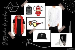 Fotograf Profesionist - Constanta (fotograf evenimente) - imagine 7