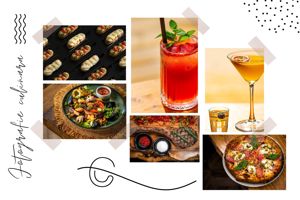 Fotograf Profesionist - Constanta (fotograf evenimente) - imagine 2