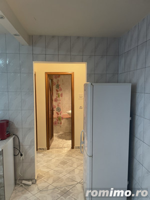 Apartament cu 2 camere de vanzare, 54 mp, zona Balta-Dealul Florilor - imagine 10