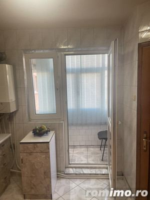 Apartament cu 2 camere de vanzare, 54 mp, zona Balta-Dealul Florilor - imagine 3