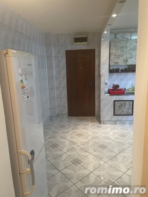 Apartament cu 2 camere de vanzare, 54 mp, zona Balta-Dealul Florilor - imagine 9