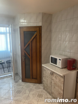 Apartament cu 2 camere de vanzare, 54 mp, zona Balta-Dealul Florilor - imagine 4