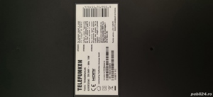 17 MB 82 S si 17 IPS 71 si telecomanda  - imagine 4