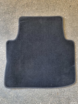 Covorase auto originale Skoda Superb 3, 3V1 863 011 JHS, 3V1863011JHS - imagine 5