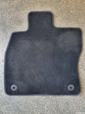 Covorase auto originale Skoda Superb 3, 3V1 863 011 JHS, 3V1863011JHS - imagine 6