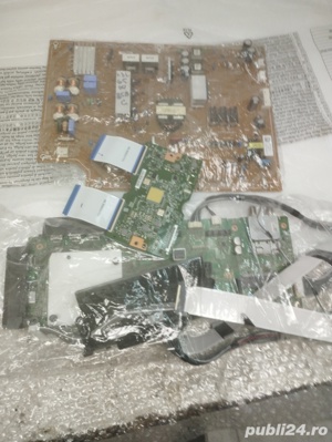 Module SONY KDL-65W858C si kdl-32w705c