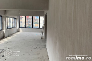 Spatiu comercial 220 mp, Vladimirescu - imagine 3