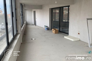 Spatiu comercial 220 mp, Vladimirescu - imagine 4