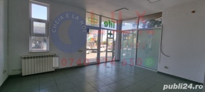 ID 6115 Spatiu comercial de VANZARE! - imagine 4