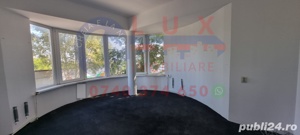 ID 6115 Spatiu comercial de VANZARE! - imagine 9