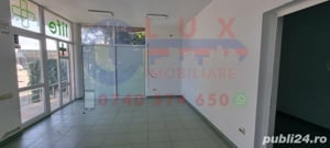 ID 6115 Spatiu comercial de VANZARE! - imagine 3