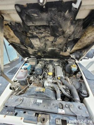 land Rover defender  - imagine 8