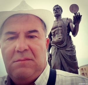 Formez grupe foarte bune spre performanță la matematica pentru clasa a 9-a, a 10-a, a 11-a 