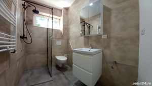 Hala - Auto Service - Birouri - imagine 10