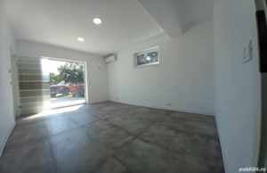 Hala - Auto Service - Birouri - imagine 8