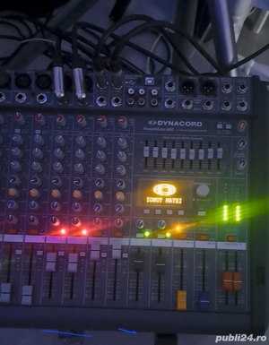 formatie  din dambovita asiguram program muzical  